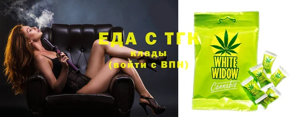 тгк Липки