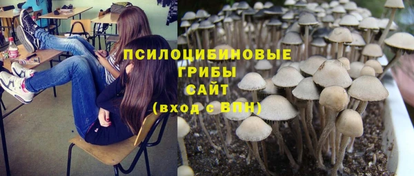 круглые Лихославль